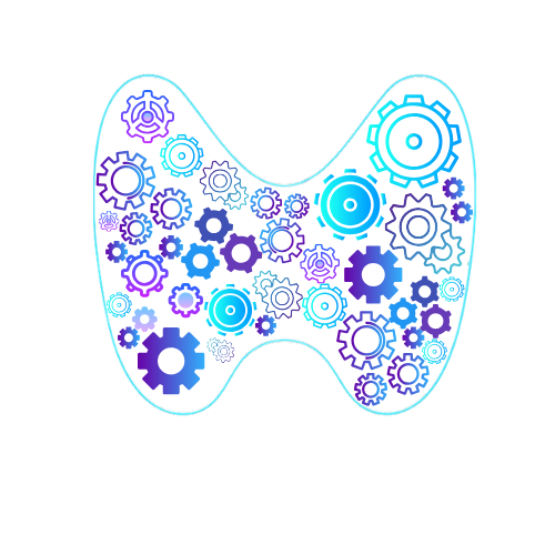 Endocrine and PCOS clinic